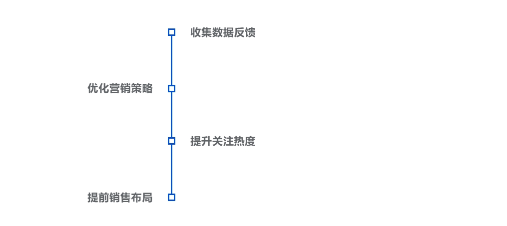 baf23d4cca4722a07a0a3b62d59fed1d.png