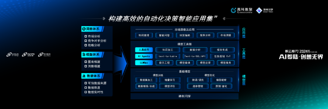 9a5e24d981646703b008962c6f3a0539.png